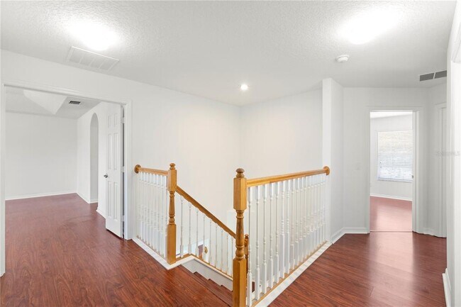 Building Photo - 10142 Serotina Ct