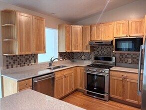 Building Photo - 3555 N Snow Goose Dr