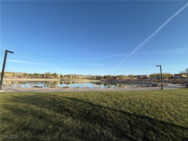 Building Photo - 206 Freeport Vw Pl