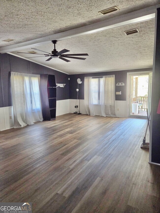 Building Photo - 6410 US-341