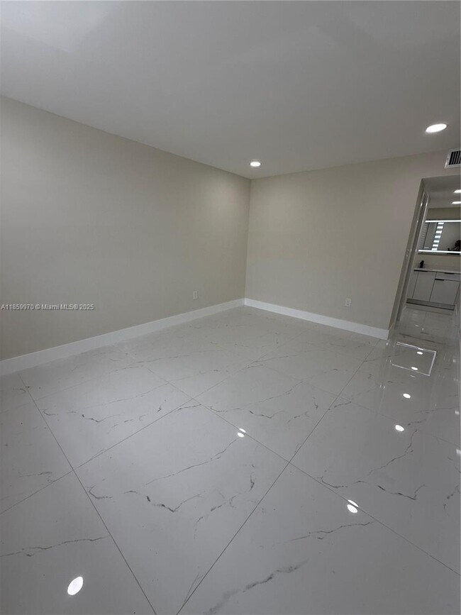 Building Photo - 8002 SW 149th Ave