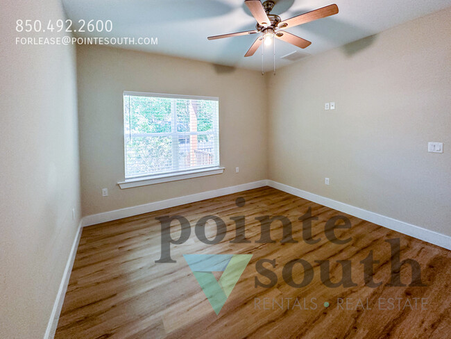 Building Photo - 605A Third St-