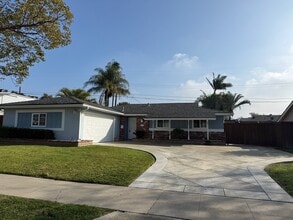 Building Photo - 2777 N Galley St