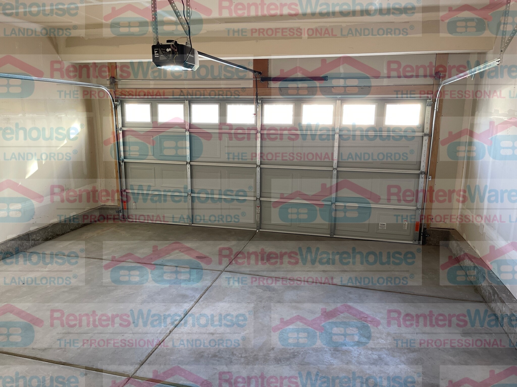 Building Photo - 3186 W 2400 N