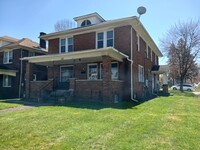 Building Photo - 41 E Midlothian Blvd