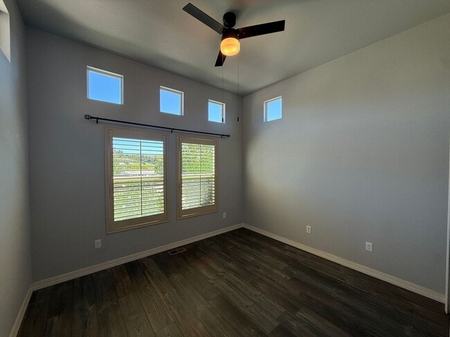 Building Photo - 15834 Kansas Pacific Ct