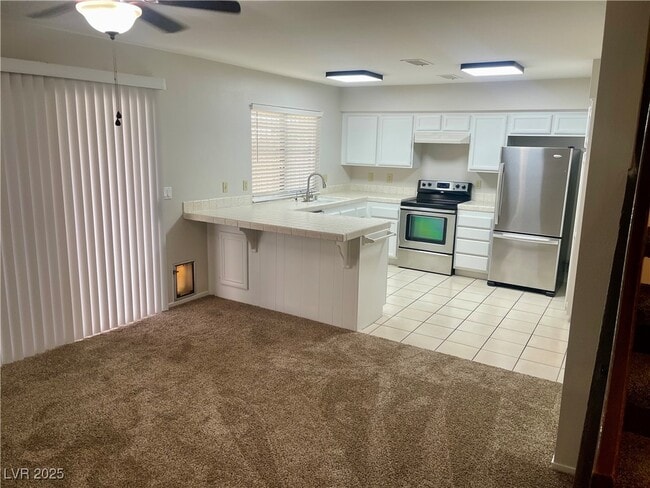 Building Photo - 4535 Brookside Way