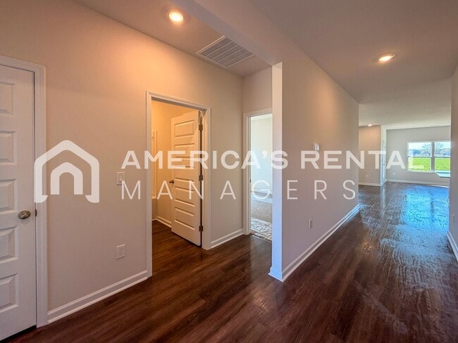 Building Photo - Move-in Special! New Construction Home for Rent! Sign a 13-month lease by 4/30/2026 and receive a...