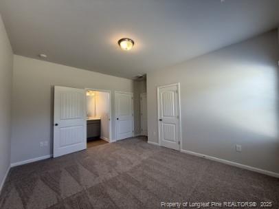 Building Photo - 274 Deodora Ln