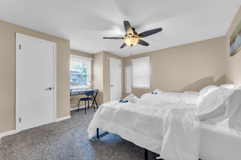 Building Photo - 1823 7th St