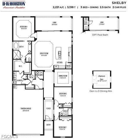 Building Photo - 16542 Crescent Beach Way
