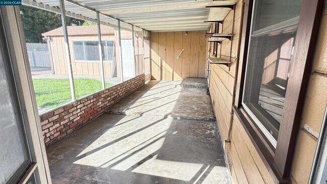 Building Photo - 3655 Granzotto Dr