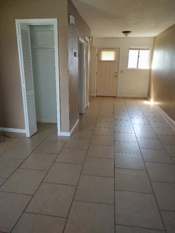 Building Photo - 5818 Butler Dr