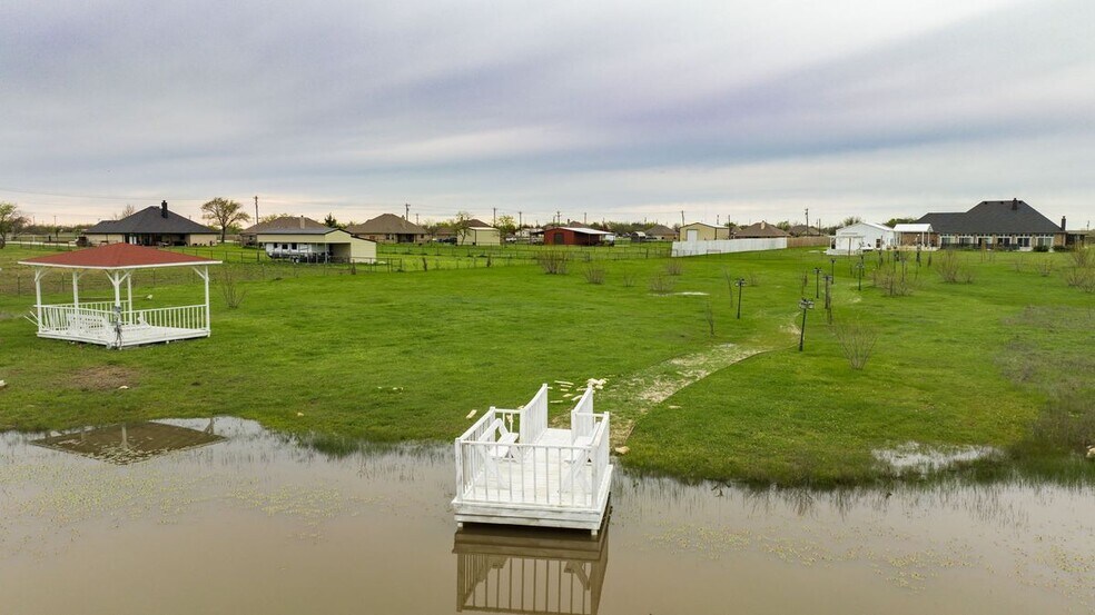 Building Photo - 1192 Seaborn Rd