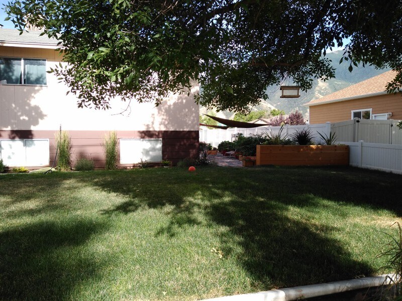 Building Photo - 590 N 300 W