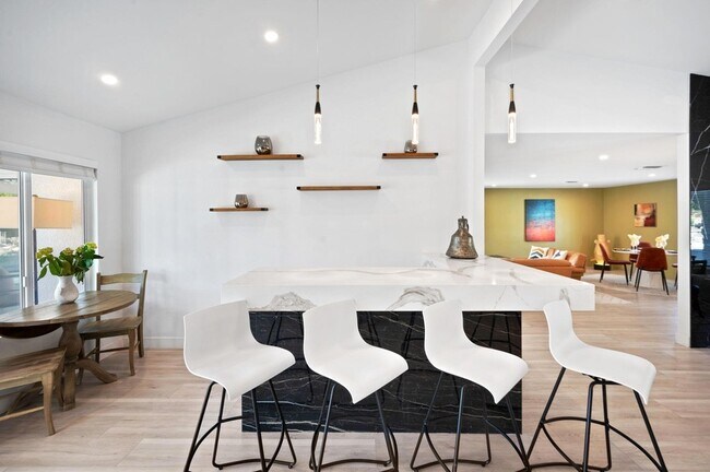 Building Photo - 2380 N Leonard Rd