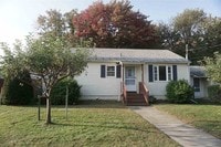 Building Photo - 96 Birch Ct