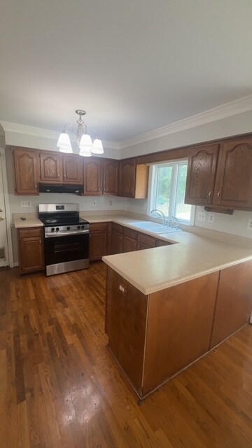 Building Photo - 9134 Fox Hill Race Ct