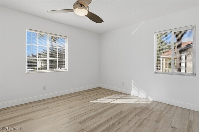 Building Photo - 7762 Jewel Ln