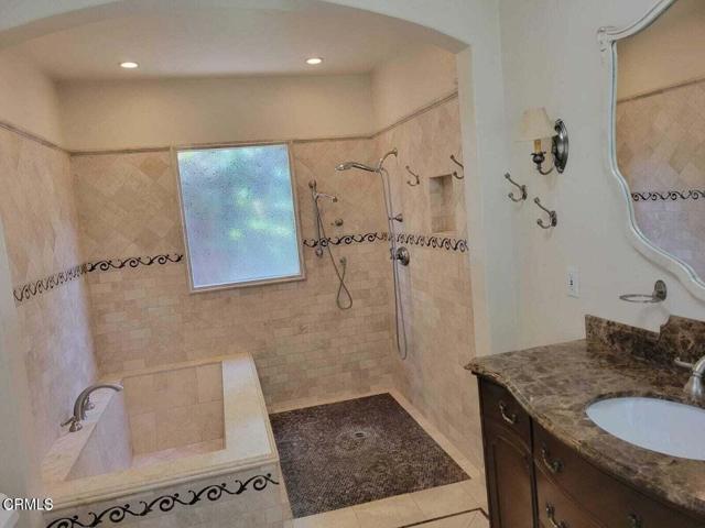 Building Photo - 1539 Mirasol Dr