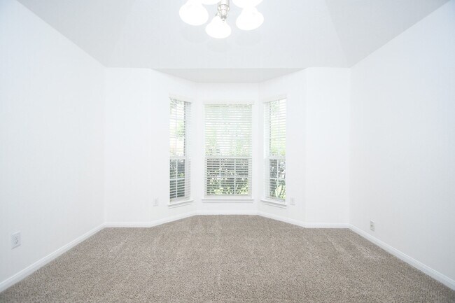 Building Photo - 25038 Tancy Ranch Ct