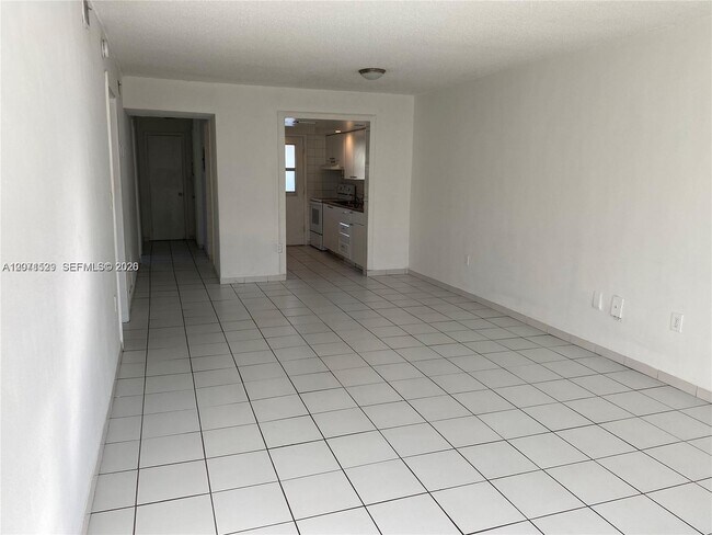 Building Photo - 251 Galen Dr
