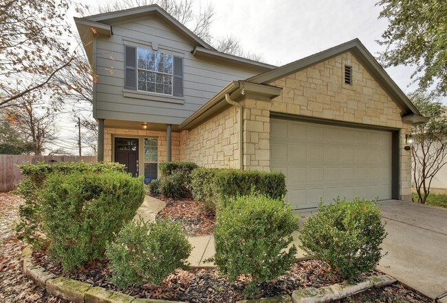 Building Photo - 5500 Steven Creek Way
