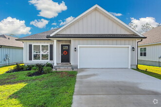 Building Photo - 134 Blooming Cv