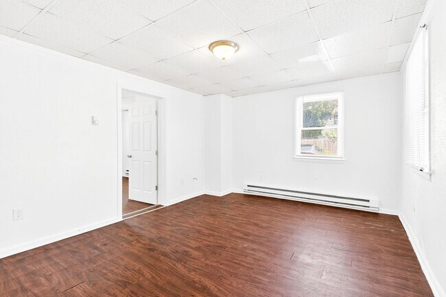 Building Photo - 1216 Brandywine St