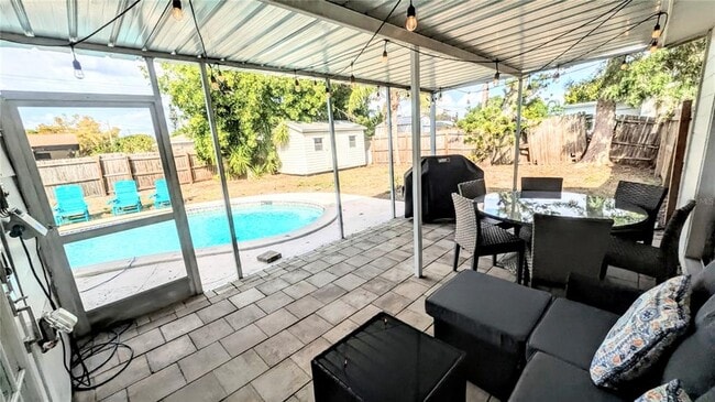 Building Photo - 4515 Spahn St