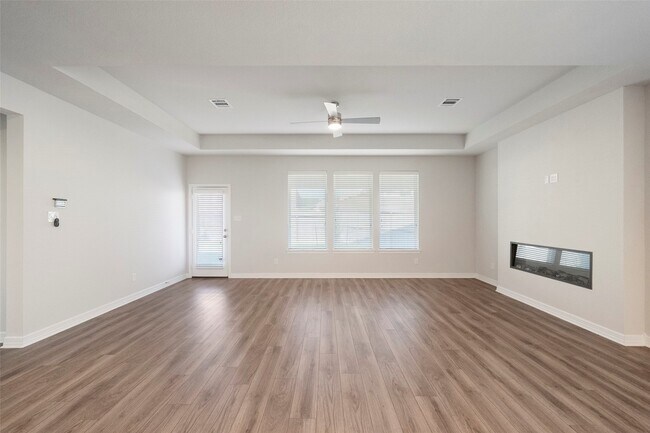Building Photo - 2866 Terrace Grove Dr