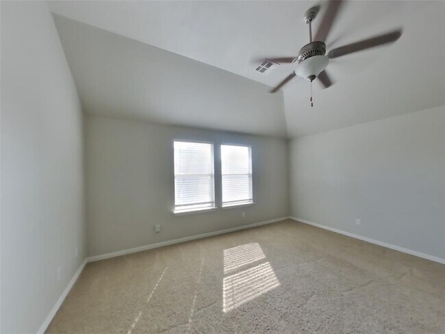 Building Photo - 1913 Colony Glen Ln