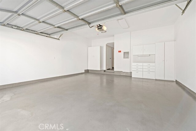 Building Photo - 134 Shorebreaker Dr