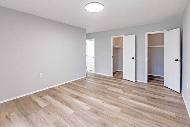 Building Photo - 1504 Timber Creek Rd