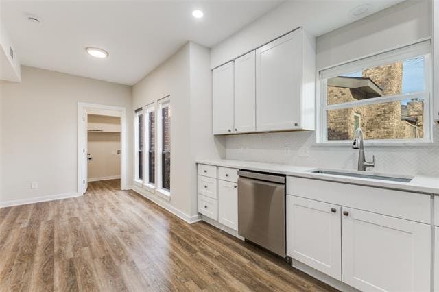 Building Photo - 12327 Montego Plaza