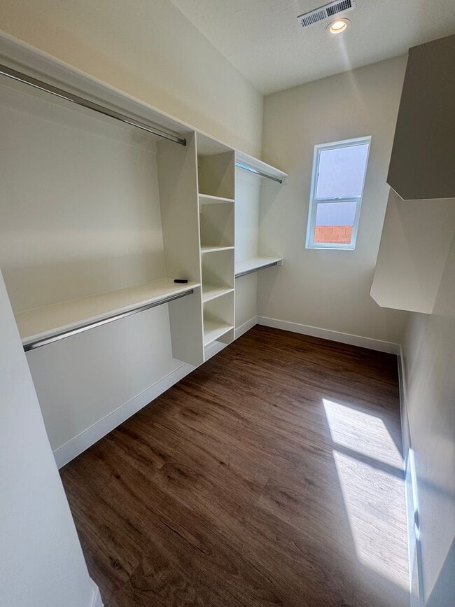 Building Photo - Beautiful Single-Level Home with Trail Access & Stunning Views!!!