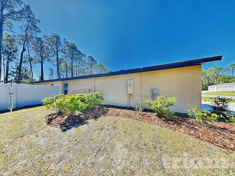 Building Photo - 443 Underwood Trl