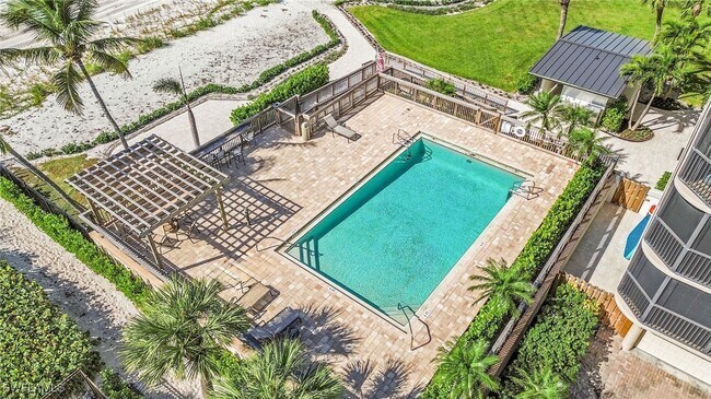 Building Photo - 9653 Gulf Shore Dr