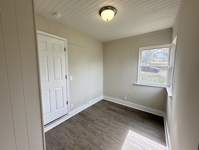 Building Photo - 2108 25th Street Ensley