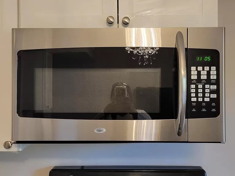 Building Photo - 88 Angie Dr