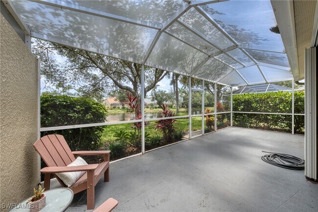 Building Photo - 8100 Ibis Cove Cir