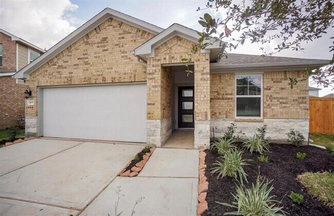 Building Photo - 21607 Blue Sapphire Ct