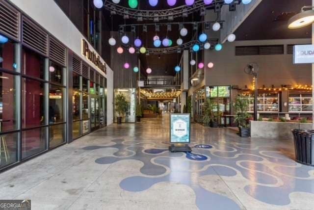 Building Photo - 1961 James Red Moore Blvd