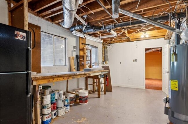 Building Photo - 1721 Hudson Woods Trail