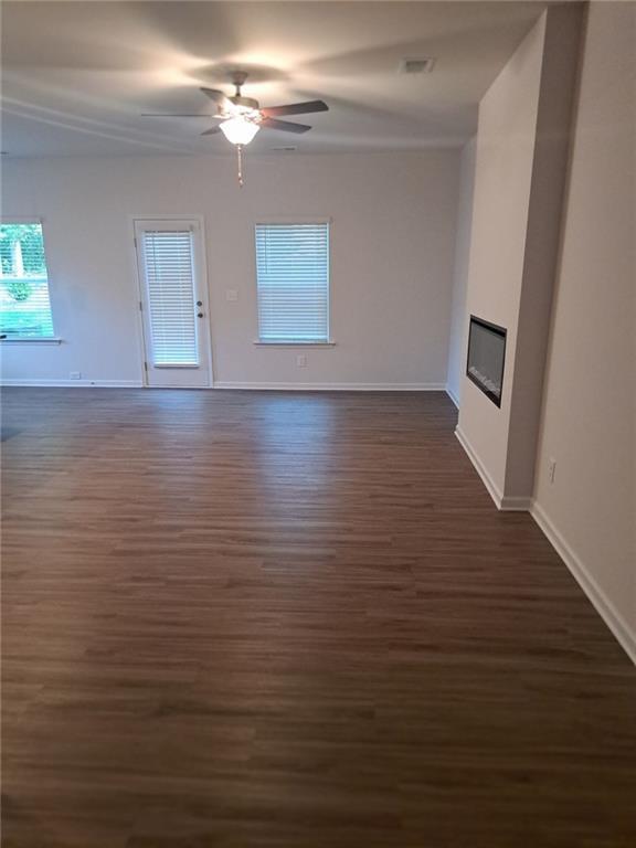 Building Photo - 3545 Fairhaven Dr