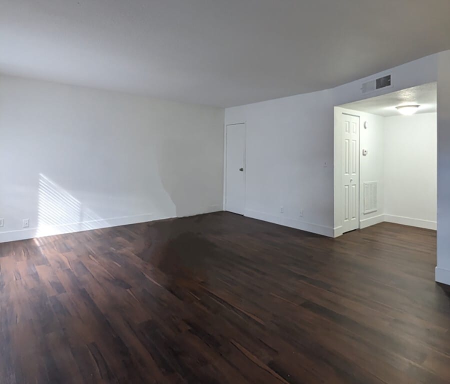 Building Photo - 3220 Figler Ct