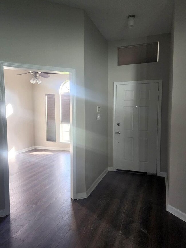 22 Shearwater Dr 22 Shearwater Dr LaPlace LA 70068 Apartment Finder