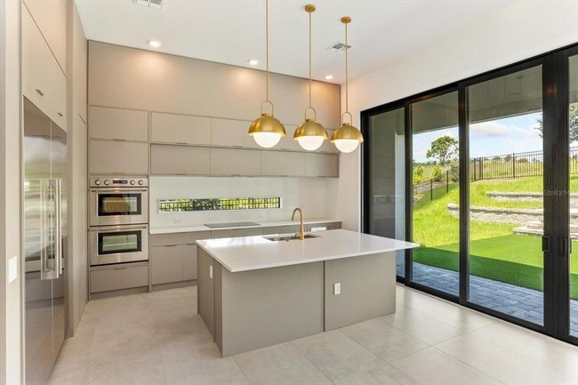 Building Photo - 16825 Bolsena Dr