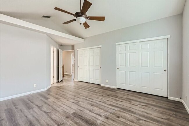 Building Photo - 4123 Pebble Oaks Ct, Antelope, CA, 95843