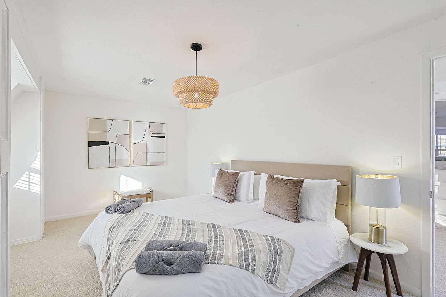 Building Photo - 260 McGraw Ln